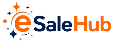 eSale Hub