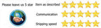 DOOPAI Mens Genuine Leather Belts Belt Ratchet Automatic Buckle Waistband Dress