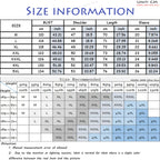 Mens Short Sleeve Summer Collar Shirt Cotton Linen Casual Pocket Top Big Sizes