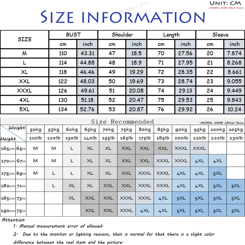 Mens Short Sleeve Summer Collar Shirt Cotton Linen Casual Pocket Top Big Sizes