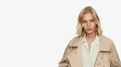 Women's Clothing